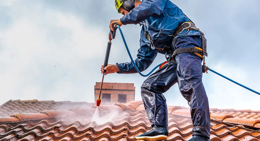 Traitement Hydrofuge